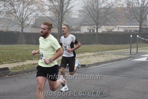 La Fleuryssoise2025/FLEURY2025_06354.JPG